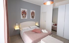 La Maison De Tante Rosa